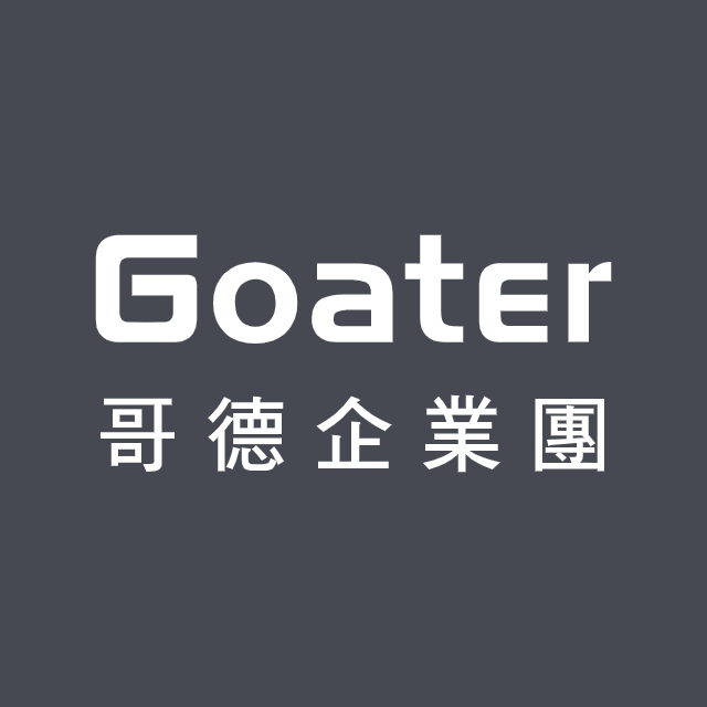 哥德名廚