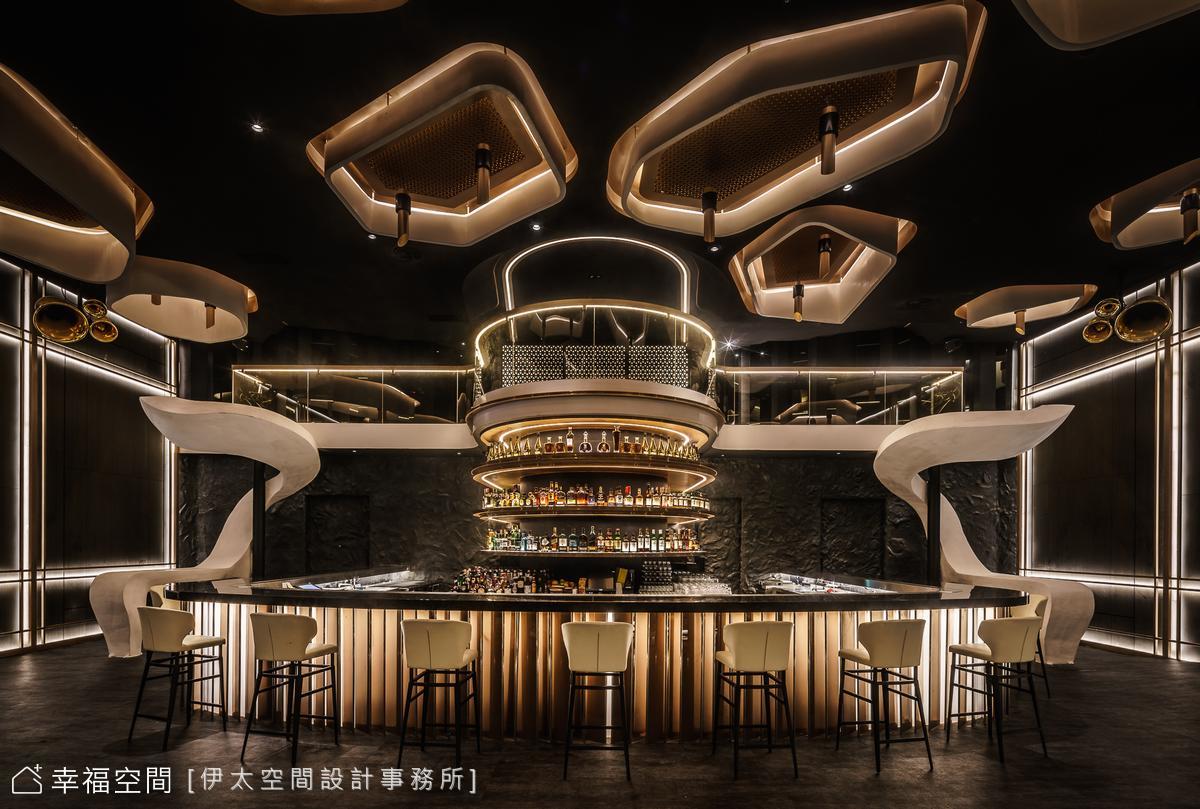 KOR Taipei