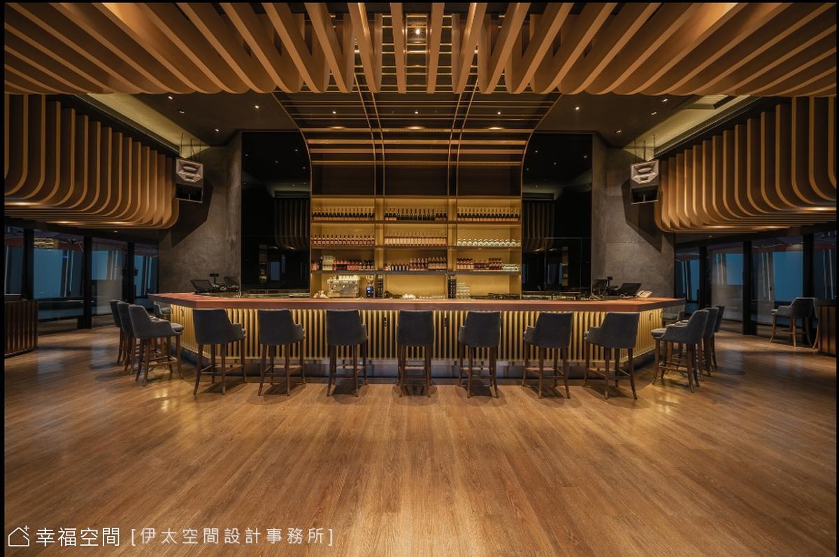 CELAVI Taipei