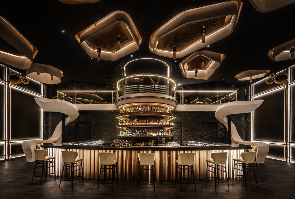 KOR Taipei