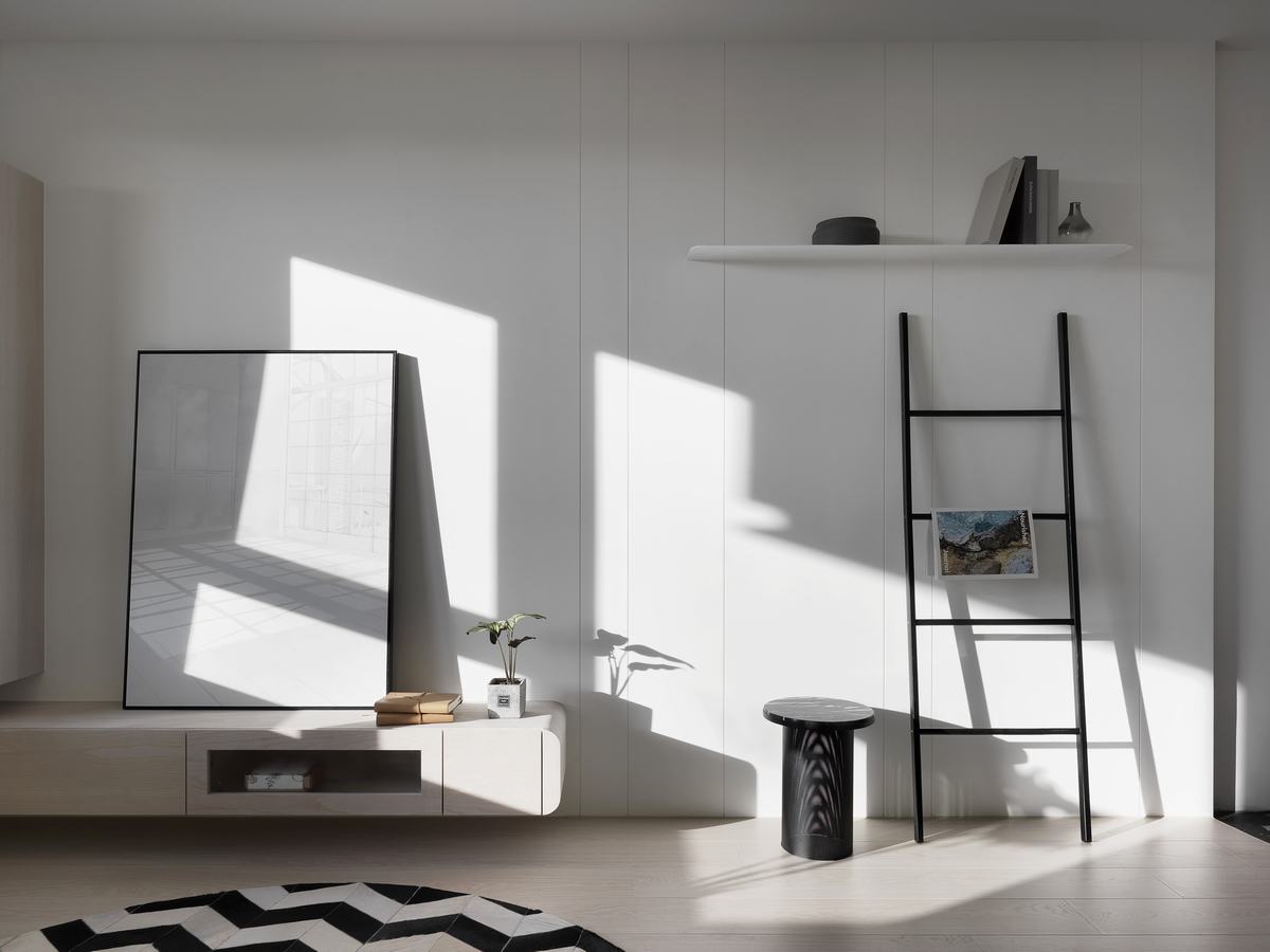 CHIC HOUSE|北歐風