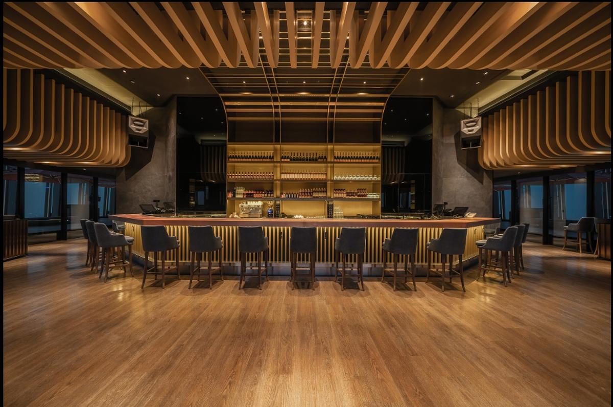 CELAVI Taipei