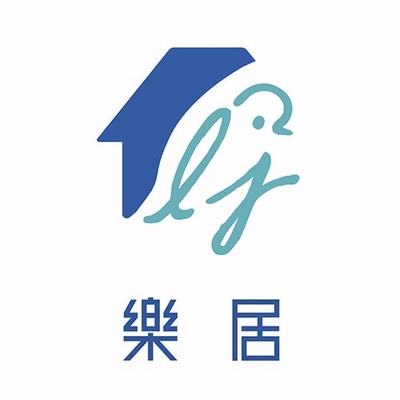 幸福空間專欄