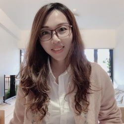幸福空間專欄