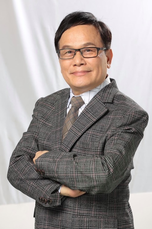 幸福空間專欄