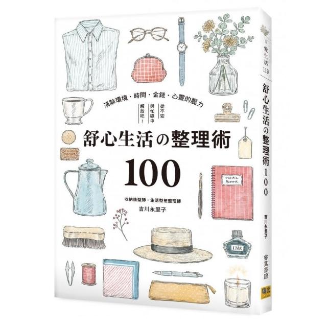幸福空間專欄