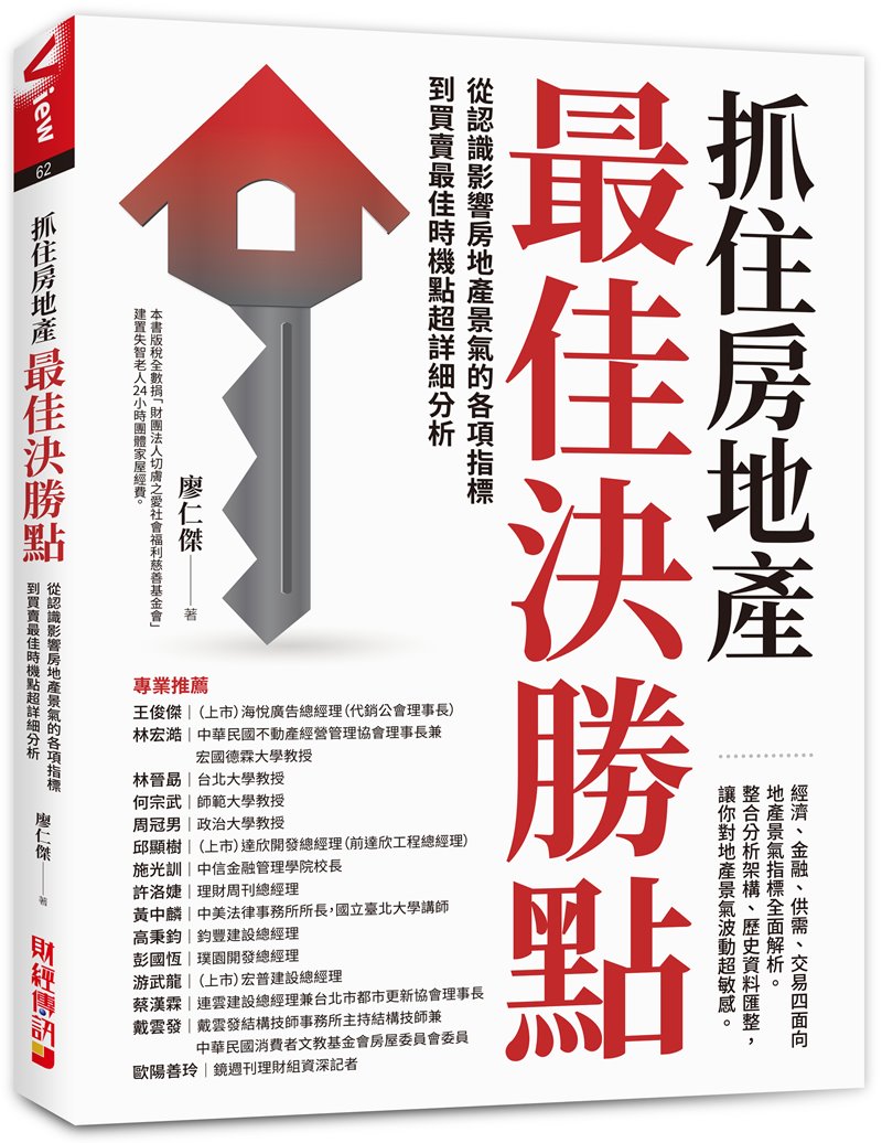 幸福空間專欄