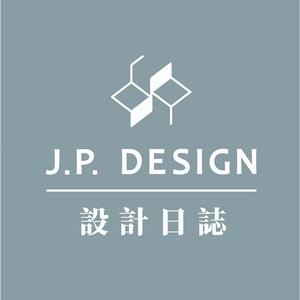 郡品室內設計團隊