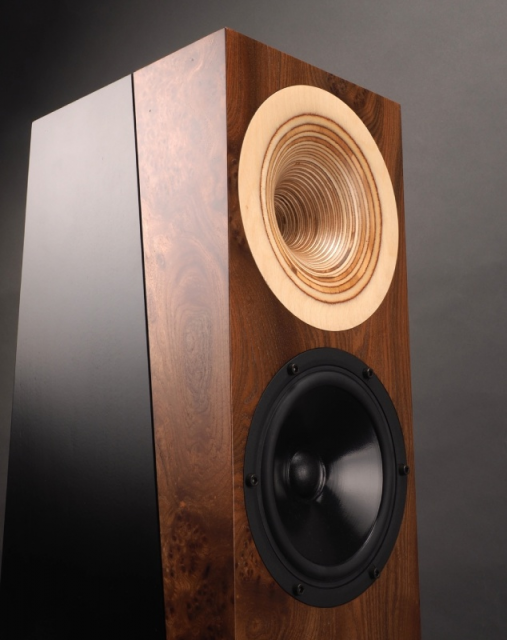 ODEON NOVA S/2