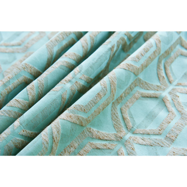 簡約細緻-矩方藝術 - 4