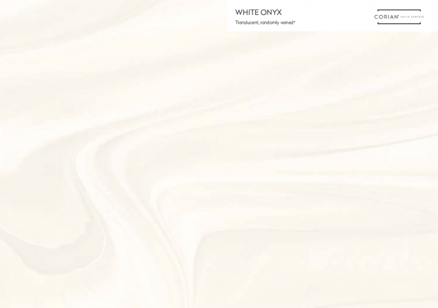 實體面材-條紋系列、深色系列、混凝土系列、瑪瑙系列 - 10