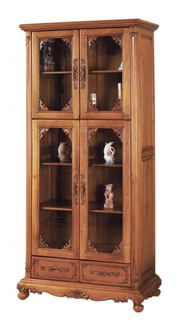 玫瑰系列家具 - 7