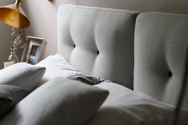 Home bed - 3