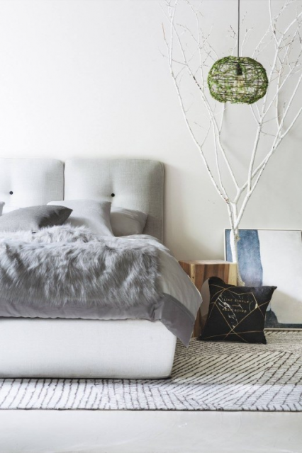 Home bed - 7
