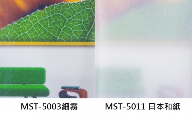紋理系列 - 3