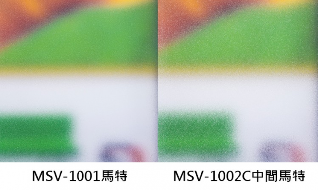 紋理系列 - 6