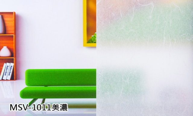 紋理系列 - 10