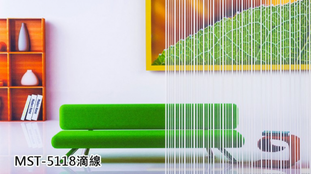噴墨系列 - 8