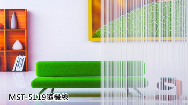 噴墨系列 - 9