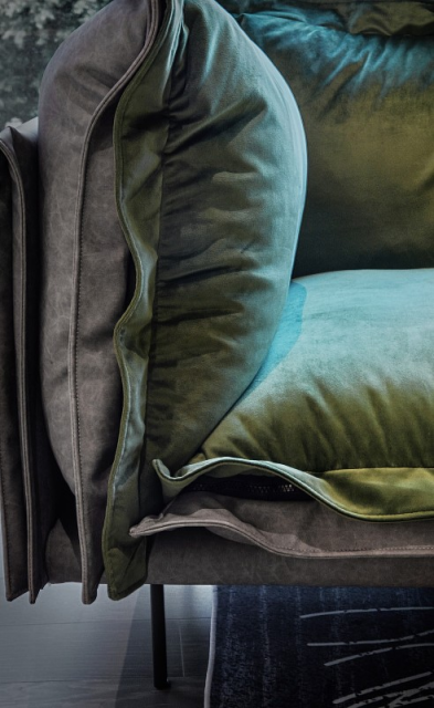 X_Y Sofa - 3