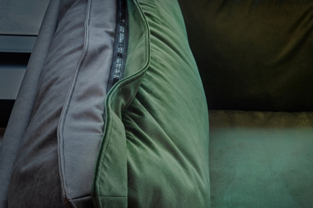 X_Y Sofa - 4