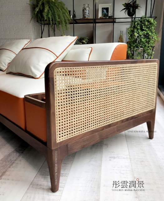 H. Sofa - 2