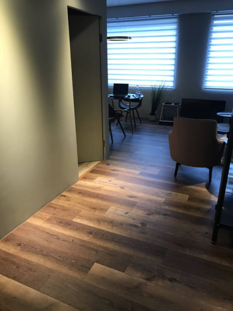 美樂蒂強化密集板-銀河系列A+C - 3