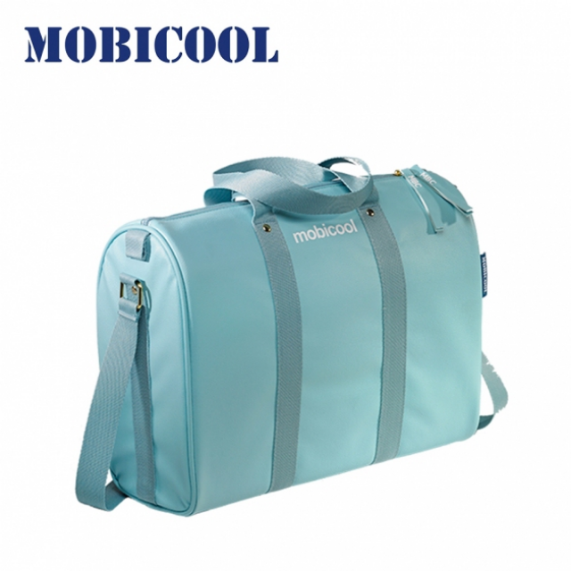 Mobicool-保溫保冷輕攜袋ICON 10/ICON 16
