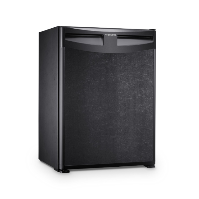 Dometic吸收式製冷小冰箱 RH430LD/RH440LD/RH460LD