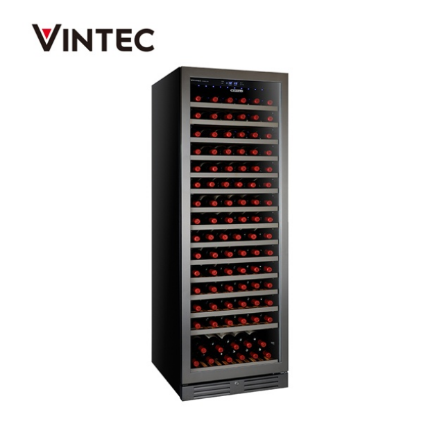 Vintec單門單溫酒櫃V155SGe S3 - 1