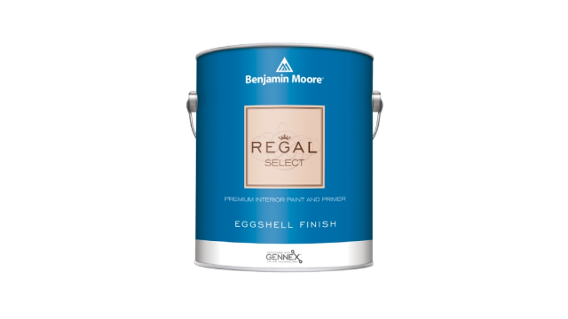 REGAL SELECT 經典系列
