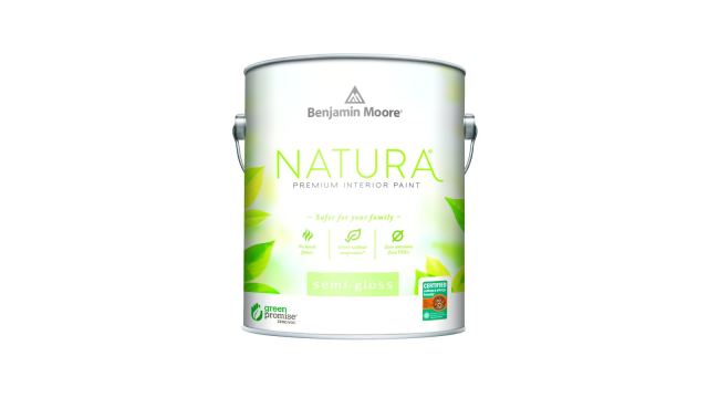 NATURA 自然系列