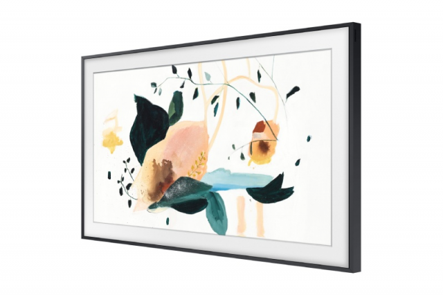 The Frame 美學電視 50 - 5