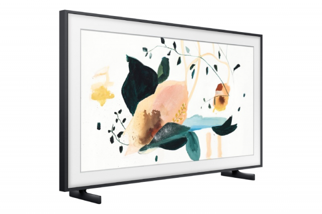The Frame 美學電視 50 - 6