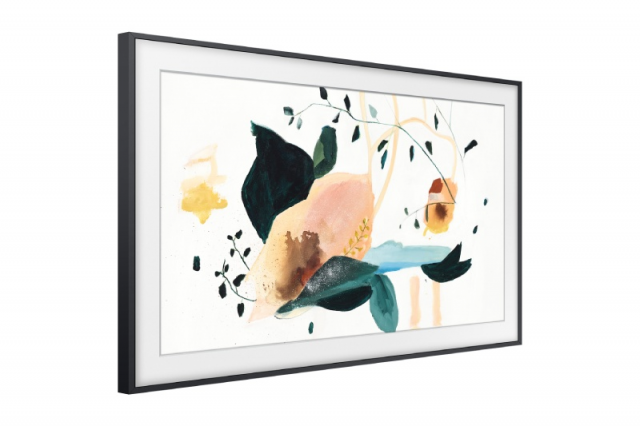 The Frame 美學電視 50 - 7