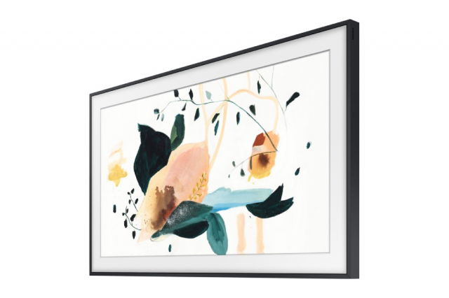 The Frame 美學電視 50 - 9