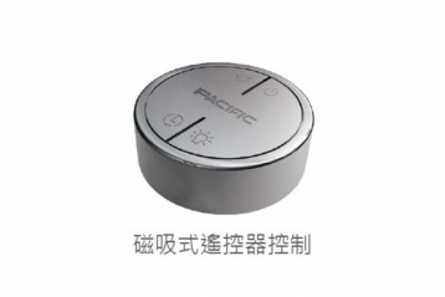 150公分訂製款中島油煙機 CTP-E60 - 5