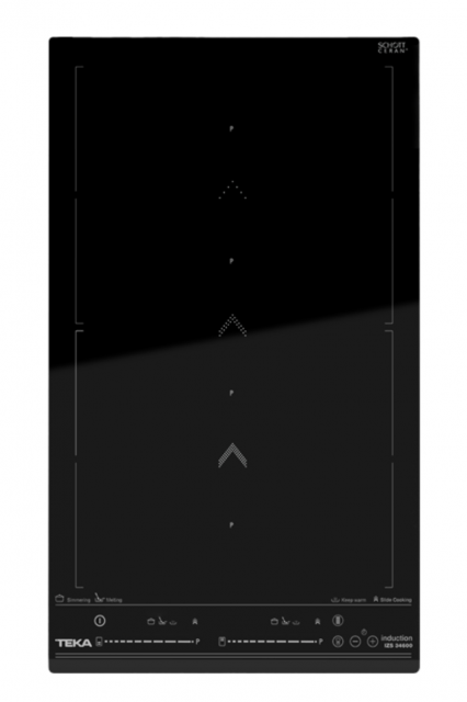德國TEKA 全區感應爐 IZS-34600