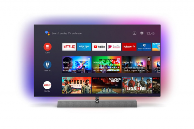 OLED935 - 2