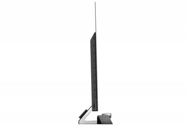 OLED935 - 8