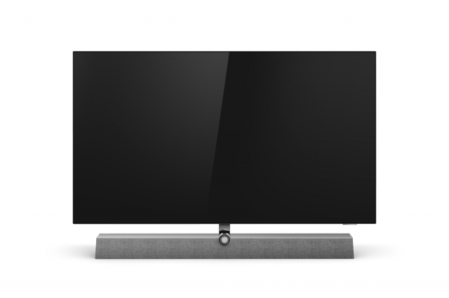 OLED935 - 6