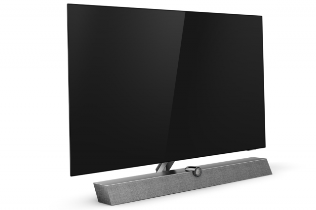 OLED935 - 7