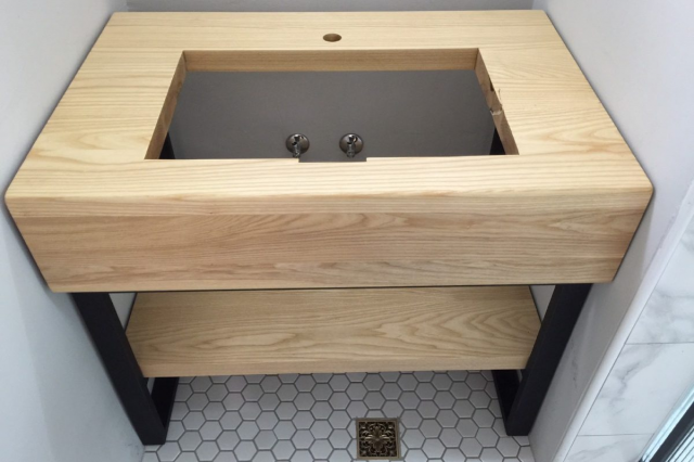 浴廁空間 - 11