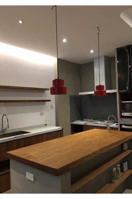 特殊板料加工 - 2