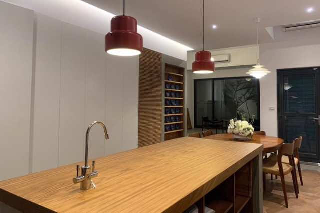 特殊板料加工 - 3