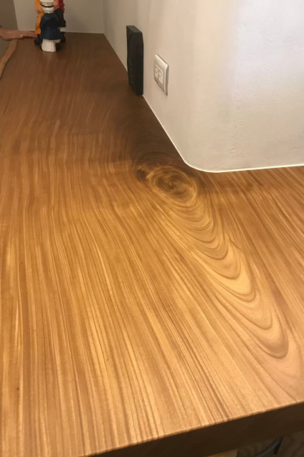 特殊板料加工 - 5