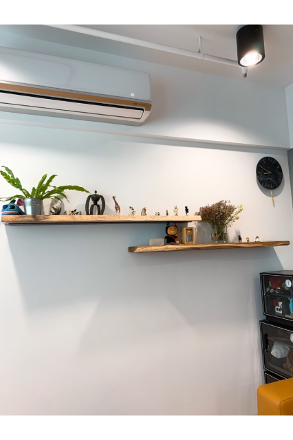 特殊板料加工 - 10