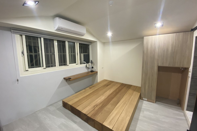特殊板料加工 - 13