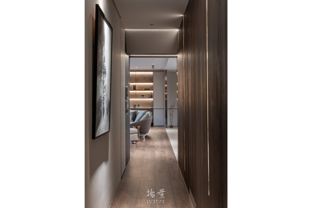 拾葉建築室內設計 - 7