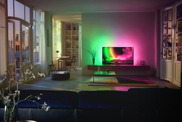 OLED806 - 11